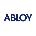 Abloy