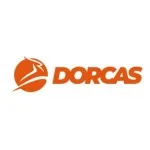 Dorcas