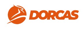 Dorcas